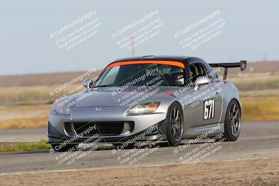 media/Mar-25-2022-Turn8 Trackdays (Fri) [[0c9861ae74]]/Intermediate 2/940am (Sweeper)/